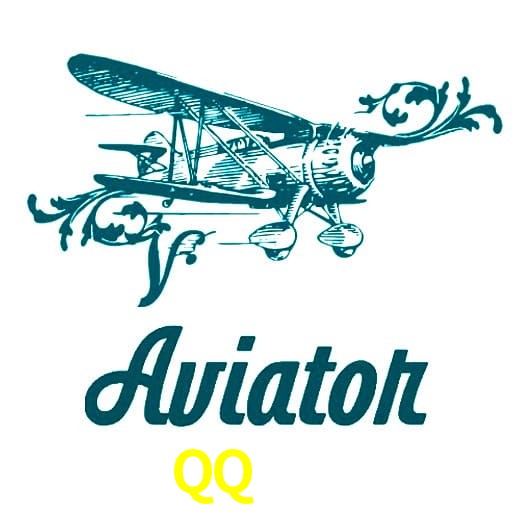 Adrenalina com o Jogo Aviator no Cassino QQ888